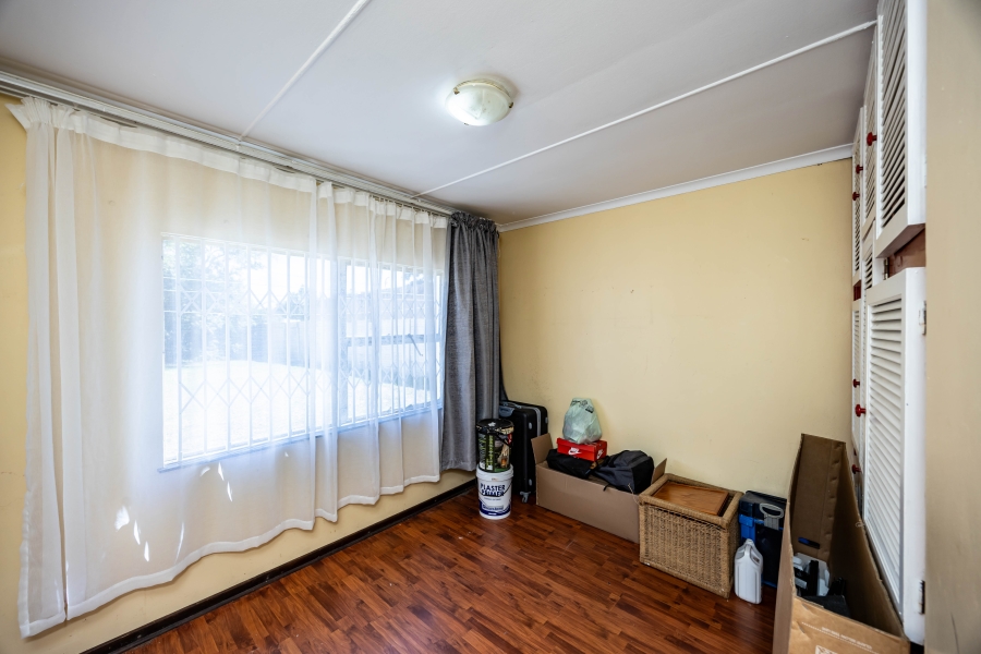 4 Bedroom Property for Sale in Dawn Eastern Cape